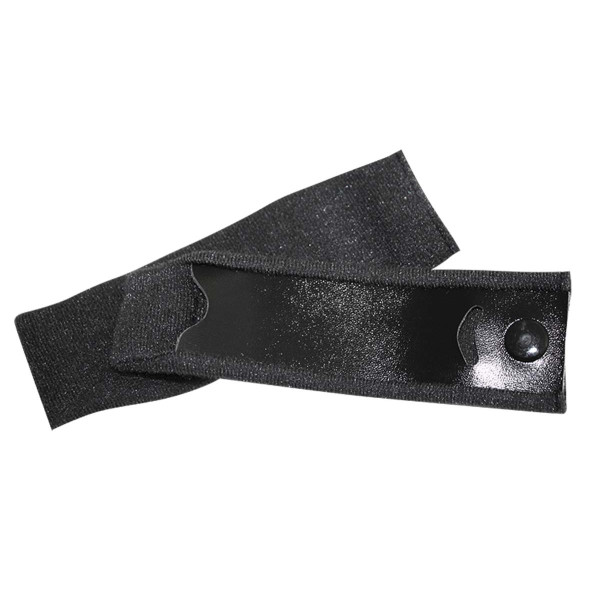Shoei Shoei Chin Strap Cover NXR2